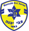 מכבי יבנה