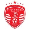 הפועל הרצליה עירוני