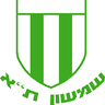 שמשון פזטל ת"א