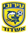 מ.כ. מכבי ע. אשדוד