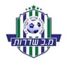 מ.כ. שדרות