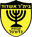 ביתר אשדוד
