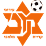 מכבי קרית מלאכי עירוני