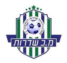 מ.כ. שדרות