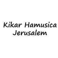 Kikar HaMusica