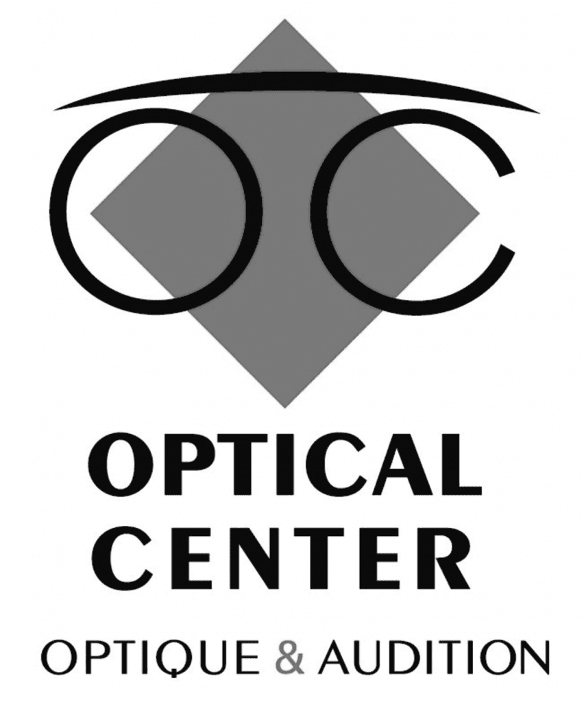 Optical Center